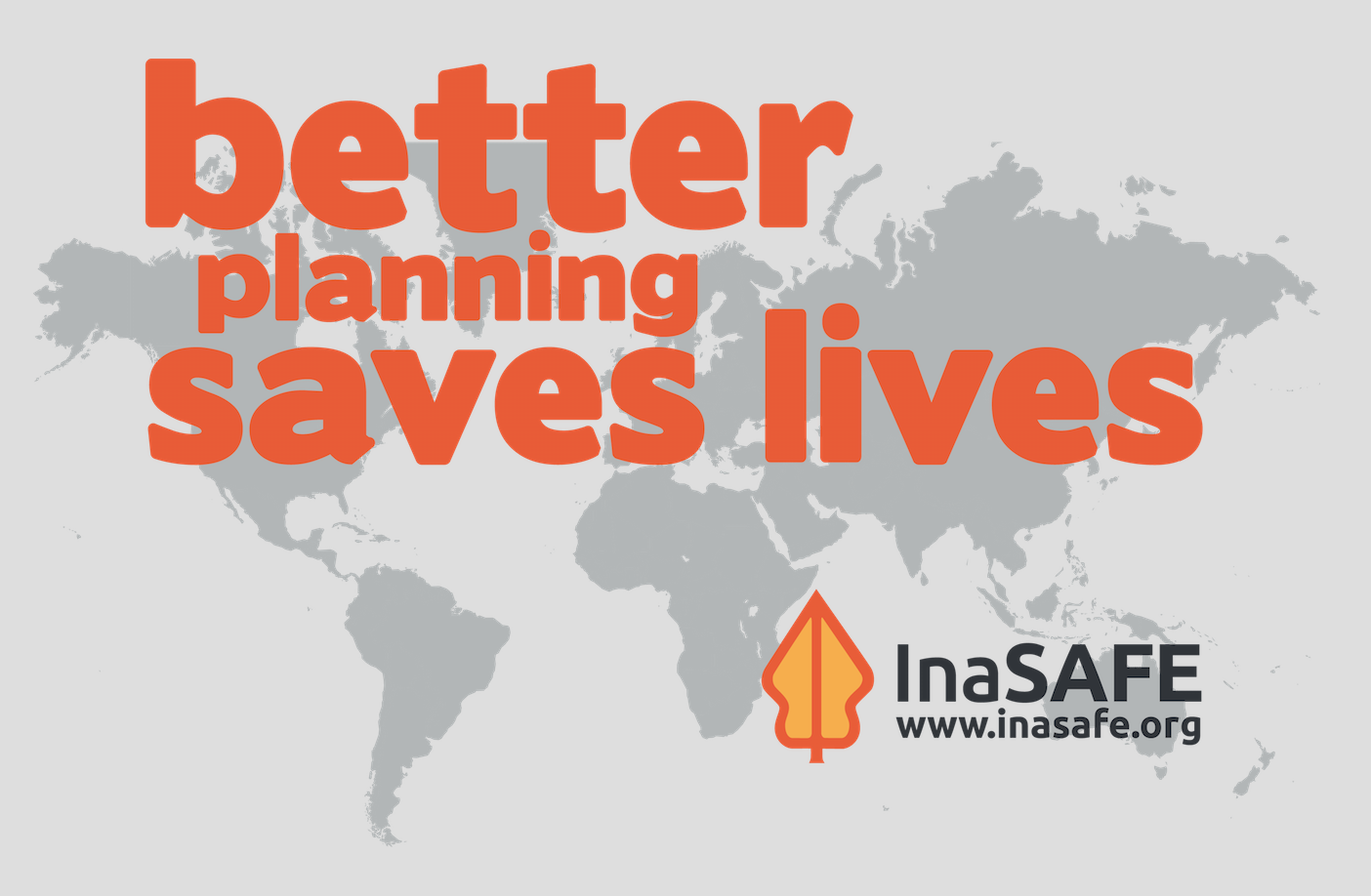 ../../_images/001_inasafe_slogan.png