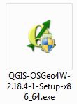 ../../_images/001_qgis_intro_03.png