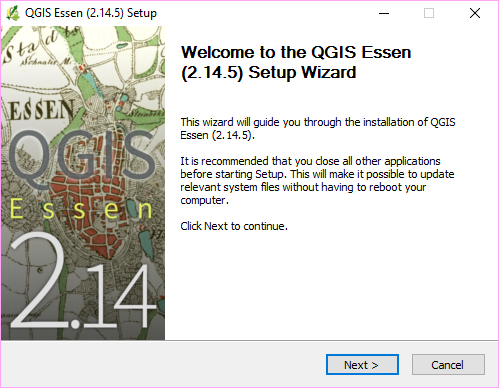 ../../_images/001_qgis_intro_04.png