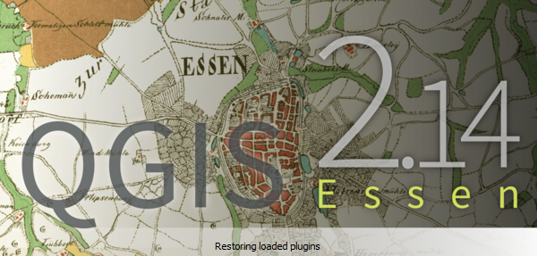 ../../_images/001_qgis_intro_05.png