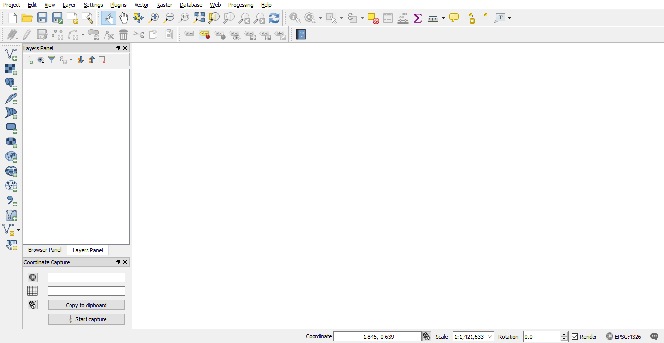 ../../_images/001_qgis_intro_06.png
