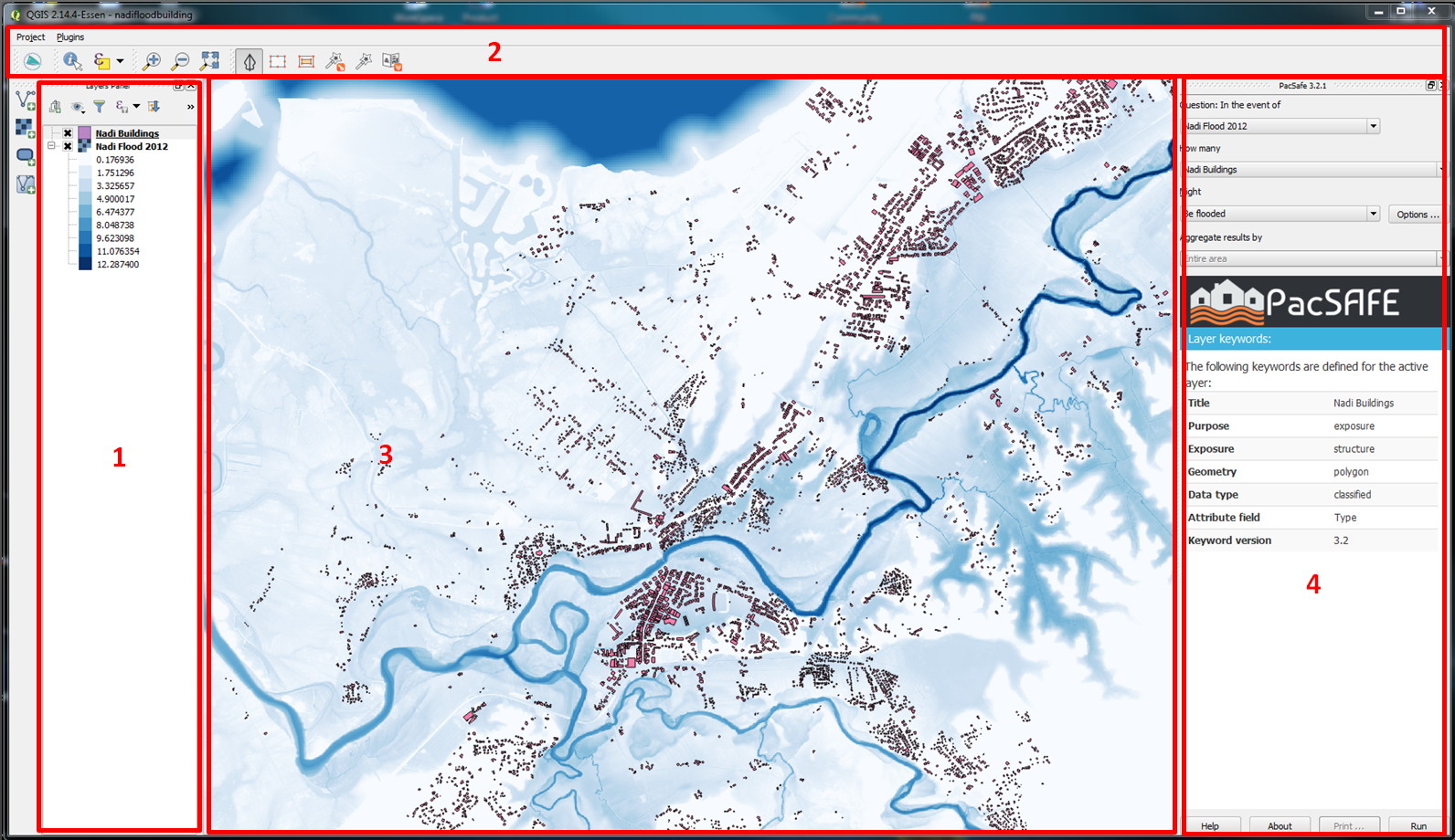 ../../_images/001_qgis_intro_07.png
