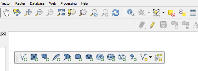 ../../_images/001_qgis_intro_09.png