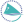 ../../_images/Intro_QGIS_36.png