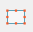 ../../_images/Intro_QGIS_37.png