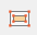 ../../_images/Intro_QGIS_38.png