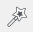../../_images/Intro_QGIS_40.png