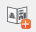 ../../_images/Intro_QGIS_42.png