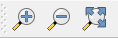 ../../_images/map_navigation.png